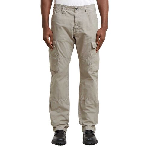 G-Star Clean Regular Cargo Pants